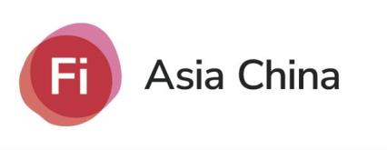 EBETײٷվƷչHi&Fi Asia-China 2