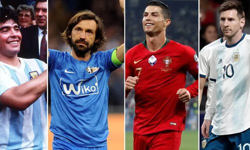 易博-炮轰考神！上季总决赛坑詹皇最惨之人干了这事_篮球_体育_